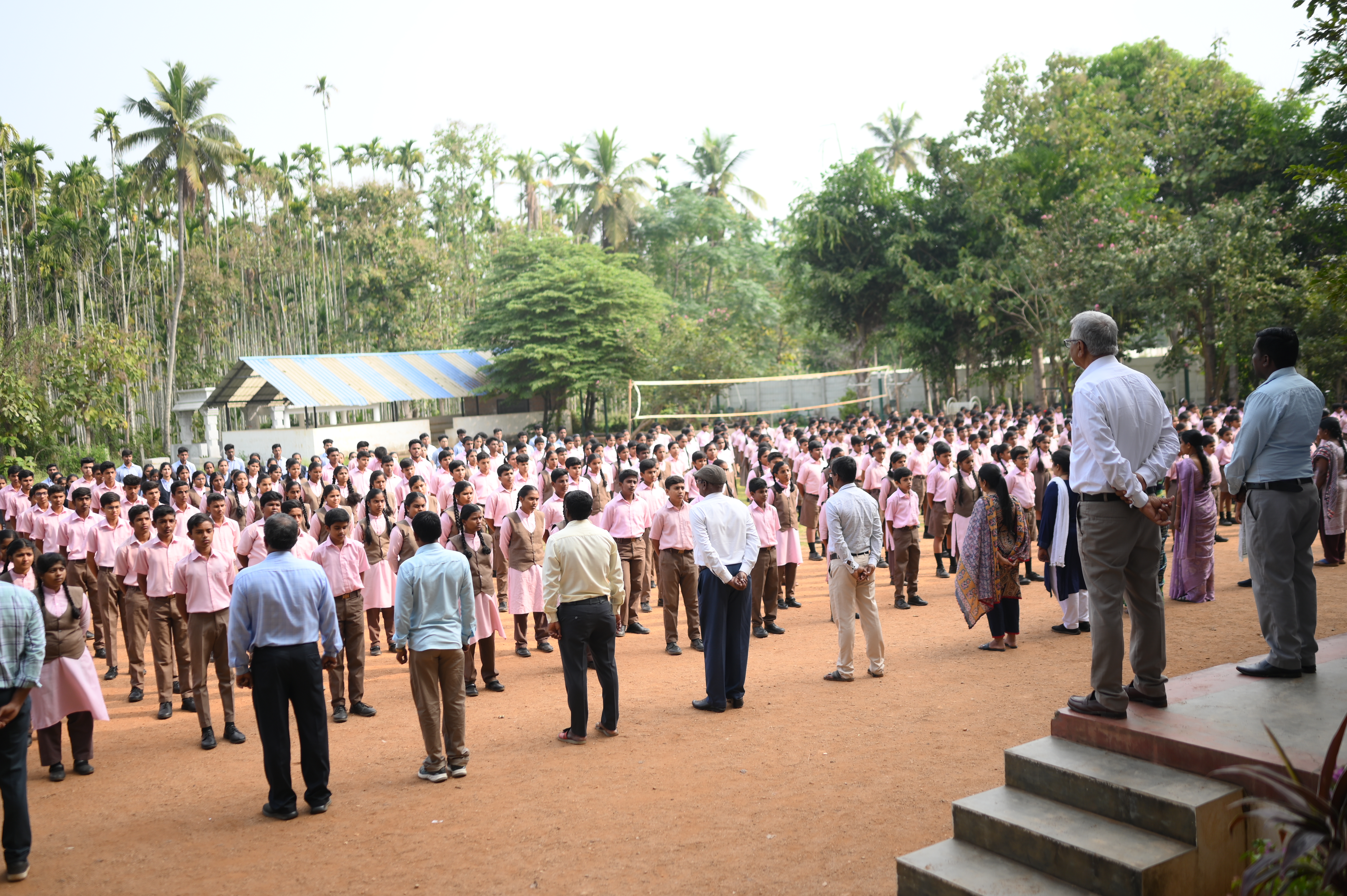 Free Bootstrap Template by ProBootstrap.com