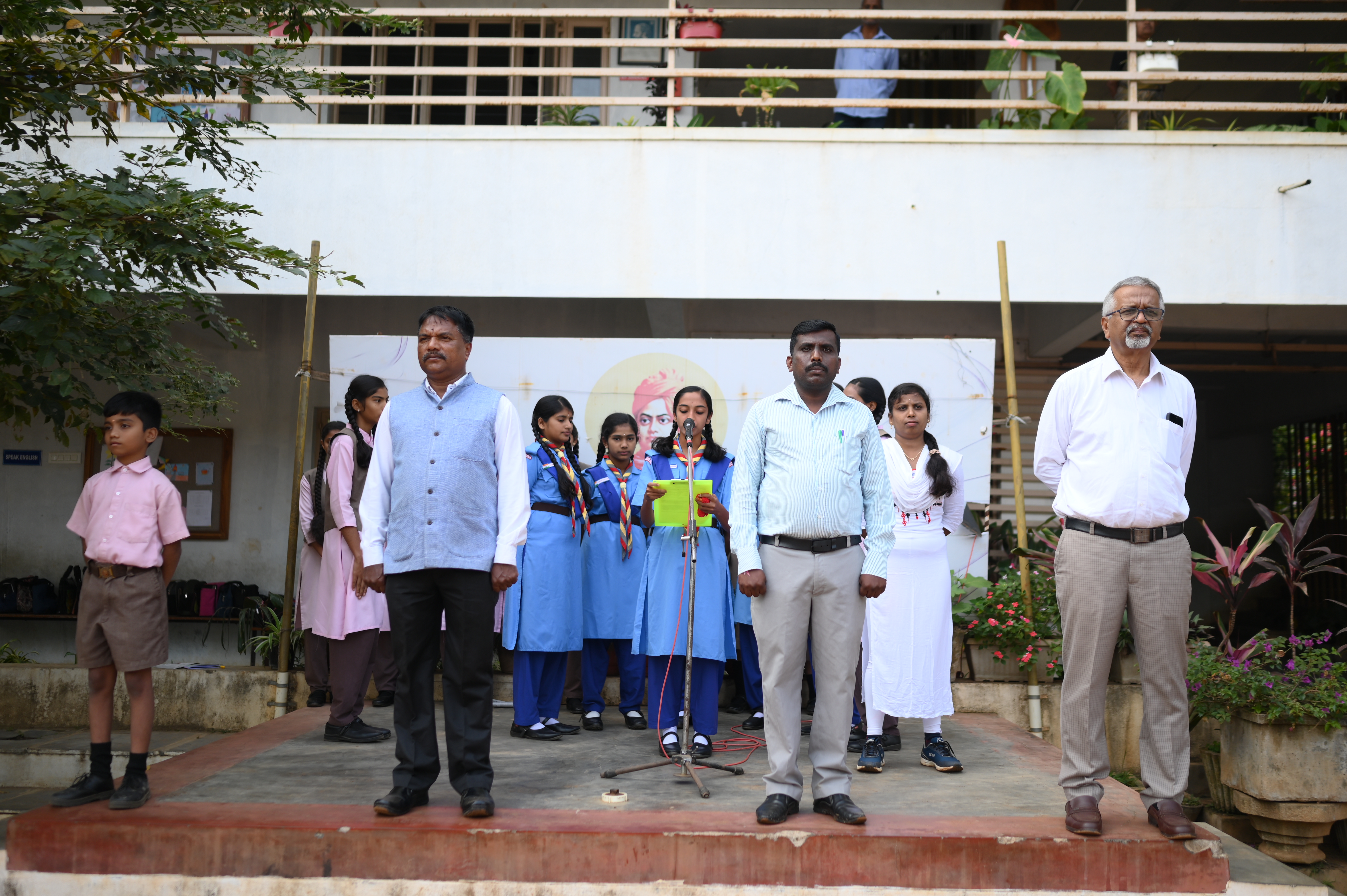 Free Bootstrap Template by ProBootstrap.com