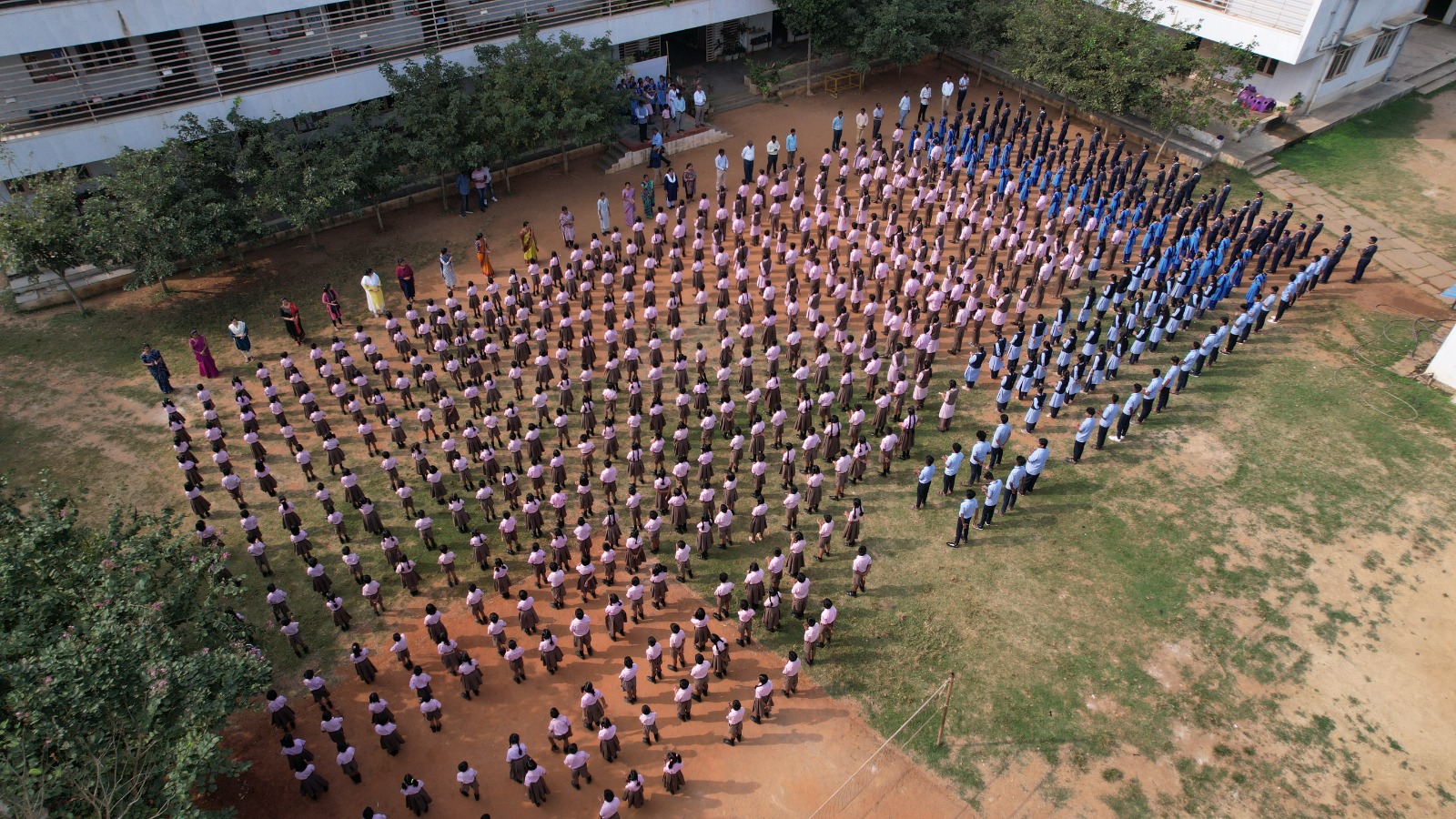 Free Bootstrap Template by ProBootstrap.com