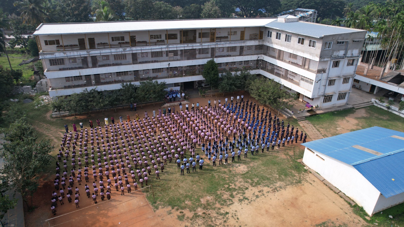 Free Bootstrap Template by ProBootstrap.com