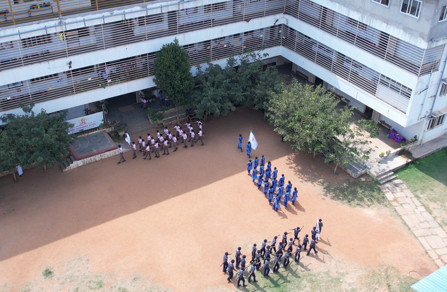 Free Bootstrap Template by ProBootstrap.com