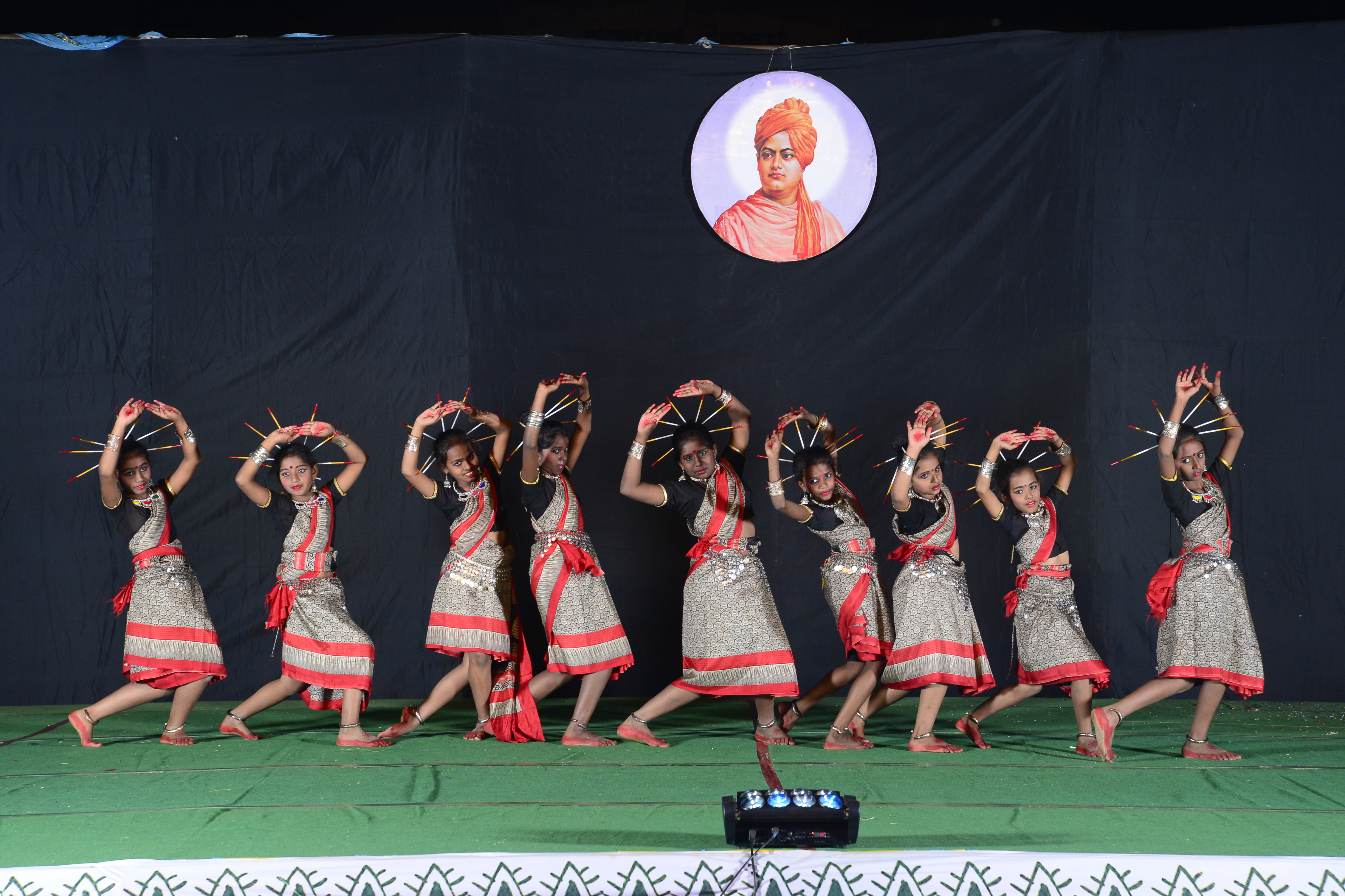 Free Bootstrap Template by ProBootstrap.com